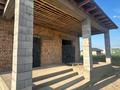 Часть дома · 4 комнаты · 160 м² · 5 сот., Школа 199 за 31 млн ₸ в  — фото 6
