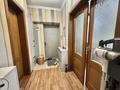 1-комнатная квартира · 34 м² · 1/5 этаж, мкр Алмагуль, проспект Серкебаева — Гагарина Ходжанова за 42.5 млн ₸ в Алматы, Бостандыкский р-н — фото 3