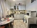 1-комнатная квартира · 34 м² · 1/5 этаж, мкр Алмагуль, проспект Серкебаева — Гагарина Ходжанова за 42.5 млн ₸ в Алматы, Бостандыкский р-н — фото 8