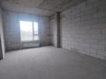 2-комнатная квартира, 79.1 м², 6/12 этаж, Толе би 12в за 29 млн 〒 в Шымкенте, Аль-Фарабийский р-н — фото 12