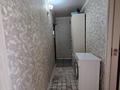 2-бөлмелі пәтер · 43 м² · 2/5 қабат, Самал ш/а. 3 — около 45 школы, бағасы: 13.5 млн ₸ в Таразе, мкр Самал — фото 3