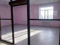 Дүкендер мен бутиктер · 50 м², бағасы: 100 000 〒 в Кокшетау — фото 2