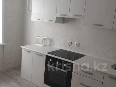 1-комнатная квартира · 34 м² · 1/5 этаж, хименко за 14.5 млн ₸ в Петропавловске