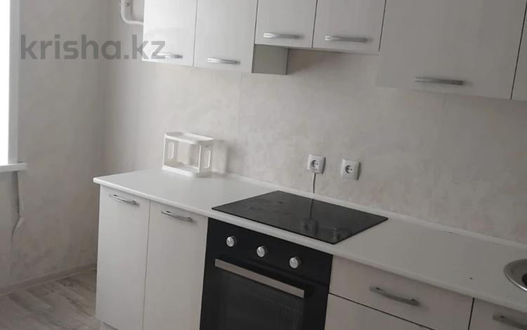1-комнатная квартира · 34 м² · 1/5 этаж, хименко за 14.5 млн ₸ в Петропавловске — фото 2