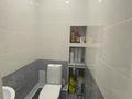 3-комнатная квартира · 88 м² · 5/10 этаж, Кенесары хана 54/1-45 за 68 млн ₸ в Алматы, Наурызбайский р-н — фото 8