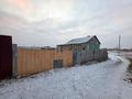 Жеке үй · 1 бөлме · 30 м² · 10 жүзд., Красная 6, бағасы: 4.5 млн ₸ в Астане