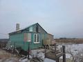 Жеке үй · 1 бөлме · 30 м² · 10 жүзд., Красная 6, бағасы: 4.5 млн ₸ в Астане — фото 2