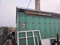 Жеке үй · 1 бөлме · 30 м² · 10 жүзд., Красная 6, бағасы: 4.5 млн ₸ в Астане — фото 3