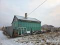 Жеке үй · 1 бөлме · 30 м² · 10 жүзд., Красная 6, бағасы: 4.5 млн ₸ в Астане — фото 4