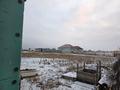 Жеке үй · 1 бөлме · 30 м² · 10 жүзд., Красная 6, бағасы: 4.5 млн ₸ в Астане — фото 7