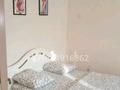 1-комнатная квартира · 41 м² · 5/7 этаж, Улы Дала 65/2 за 1 500 ₸ в Астане, Есильский р-н