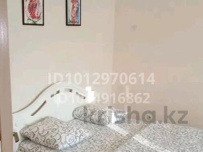 1-комнатная квартира · 41 м² · 5/7 этаж, Улы Дала 65/2 за 1 500 ₸ в Астане, Есильский р-н