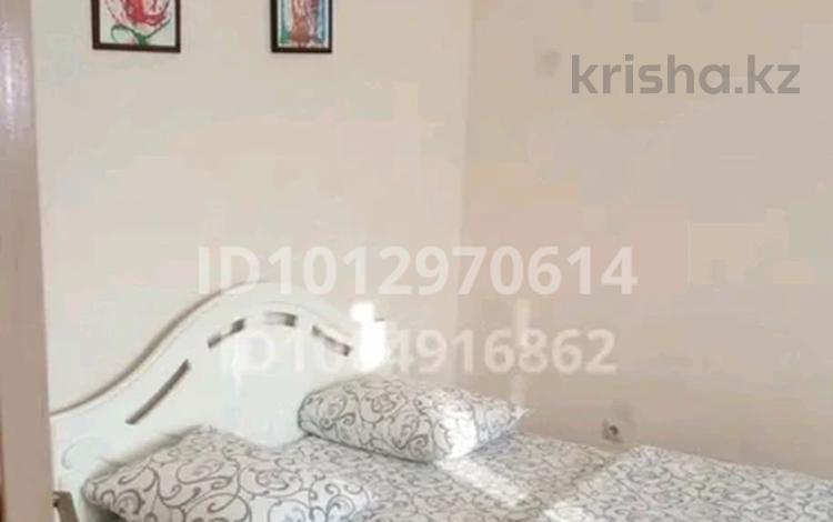 1-комнатная квартира · 41 м² · 5/7 этаж, Улы Дала 65/2 за 1 500 ₸ в Астане, Есильский р-н — фото 2