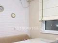 1-комнатная квартира · 41 м² · 5/7 этаж, Улы Дала 65/2 за 1 500 ₸ в Астане, Есильский р-н — фото 2