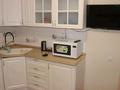 1-комнатная квартира · 41 м² · 5/7 этаж, Улы Дала 65/2 за 1 500 ₸ в Астане, Есильский р-н — фото 3