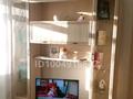1-комнатная квартира · 41 м² · 5/7 этаж, Улы Дала 65/2 за 1 500 ₸ в Астане, Есильский р-н — фото 4