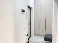 1-бөлмелі пәтер · 42 м² · 8/16 қабат, Санжара Асфендиярова 9, бағасы: 30 млн ₸ в Астане, Нура р-н — фото 16