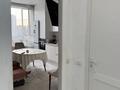 1-бөлмелі пәтер · 42 м² · 8/16 қабат, Санжара Асфендиярова 9, бағасы: 30 млн ₸ в Астане, Нура р-н — фото 21