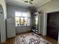 Отдельный дом · 4 комнаты · 150 м² · 8 сот., мкр Достык , ӘЛДИАНА 162 за 38 млн ₸ в Шымкенте, Абайский р-н