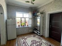 Отдельный дом · 4 комнаты · 150 м² · 8 сот., мкр Достык , ӘЛДИАНА 162 за 40 млн ₸ в Шымкенте, Абайский р-н