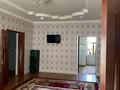 Отдельный дом · 4 комнаты · 150 м² · 8 сот., мкр Достык , ӘЛДИАНА 162 за 38 млн ₸ в Шымкенте, Абайский р-н — фото 10