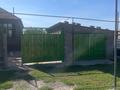 Отдельный дом · 4 комнаты · 150 м² · 8 сот., мкр Достык , ӘЛДИАНА 162 за 38 млн ₸ в Шымкенте, Абайский р-н — фото 13