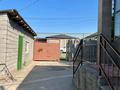 Отдельный дом · 4 комнаты · 150 м² · 8 сот., мкр Достык , ӘЛДИАНА 162 за 38 млн ₸ в Шымкенте, Абайский р-н — фото 14