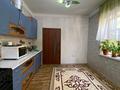 Жеке үй · 4 бөлме · 150 м² · 8 жүзд., Достық ш/а, ӘЛДИАНА 162, бағасы: 38 млн ₸ в Шымкенте, Абайский р-н — фото 13