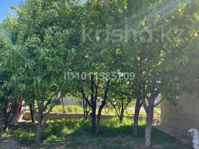 Отдельный дом · 4 комнаты · 150 м² · 8 сот., мкр Достык , ӘЛДИАНА 162 за 38 млн ₸ в Шымкенте, Абайский р-н
