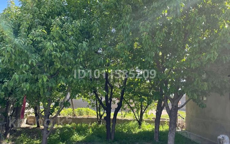 Жеке үй · 4 бөлме · 150 м² · 8 жүзд., Достық ш/а, ӘЛДИАНА 162, бағасы: 38 млн ₸ в Шымкенте, Абайский р-н — фото 4