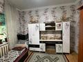 Отдельный дом · 4 комнаты · 150 м² · 8 сот., мкр Достык , ӘЛДИАНА 162 за 38 млн ₸ в Шымкенте, Абайский р-н — фото 4