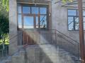 Отдельный дом · 4 комнаты · 150 м² · 8 сот., мкр Достык , ӘЛДИАНА 162 за 38 млн ₸ в Шымкенте, Абайский р-н — фото 5