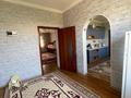 Отдельный дом · 4 комнаты · 150 м² · 8 сот., мкр Достык , ӘЛДИАНА 162 за 38 млн ₸ в Шымкенте, Абайский р-н — фото 9