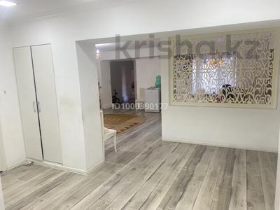 Продажа квартир в Алматы: 5-комнатная квартира · 143 м² · 3/5 этаж, Нусупбекова 10 — Янушкевича за 84 млн 〒 5-комнатная квартира · 143 м² · 3/5 этаж, Нусупбекова 10 — Янушкевича за 84 млн 〒 в Алматы, Медеуский р-н