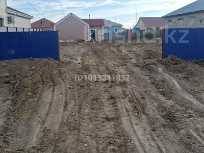 Отдельный дом · 2 комнаты · 70 м² · , мкр Балауса, 5 за 16 млн ₸ в Атырау