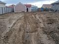 Отдельный дом · 2 комнаты · 70 м² · , мкр Балауса, 5 за 16 млн ₸ в Атырау — фото 2