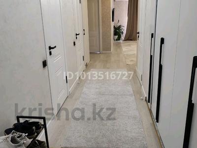 2-бөлмелі пәтер · 53.8 м² · 6/6 қабат, мкр Шугыла, Жунисова 2/13 к1-27, 2/13 к28-33м, 2/13 к28-30Б, бағасы: 28.8 млн ₸ в Алматы, Наурызбайский р-н