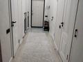 2-бөлмелі пәтер · 53.8 м² · 6/6 қабат, мкр Шугыла, Жунисова 2/13 к1-27, 2/13 к28-33м, 2/13 к28-30Б, бағасы: 28.8 млн ₸ в Алматы, Наурызбайский р-н — фото 2
