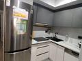 2-бөлмелі пәтер · 53.8 м² · 6/6 қабат, мкр Шугыла, Жунисова 2/13 к1-27, 2/13 к28-33м, 2/13 к28-30Б, бағасы: 28.8 млн ₸ в Алматы, Наурызбайский р-н — фото 3