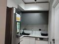 2-бөлмелі пәтер · 53.8 м² · 6/6 қабат, мкр Шугыла, Жунисова 2/13 к1-27, 2/13 к28-33м, 2/13 к28-30Б, бағасы: 28.8 млн ₸ в Алматы, Наурызбайский р-н — фото 4