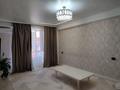 2-бөлмелі пәтер · 53.8 м² · 6/6 қабат, мкр Шугыла, Жунисова 2/13 к1-27, 2/13 к28-33м, 2/13 к28-30Б, бағасы: 28.8 млн ₸ в Алматы, Наурызбайский р-н — фото 5