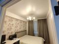 2-бөлмелі пәтер · 53.8 м² · 6/6 қабат, мкр Шугыла, Жунисова 2/13 к1-27, 2/13 к28-33м, 2/13 к28-30Б, бағасы: 28.8 млн ₸ в Алматы, Наурызбайский р-н — фото 6