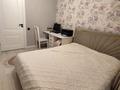 2-бөлмелі пәтер · 53.8 м² · 6/6 қабат, мкр Шугыла, Жунисова 2/13 к1-27, 2/13 к28-33м, 2/13 к28-30Б, бағасы: 28.8 млн ₸ в Алматы, Наурызбайский р-н — фото 7