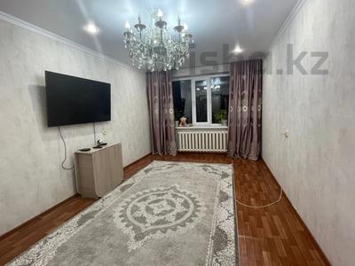 3-комнатная квартира, 68 м², 4/9 этаж, Чернешевского за 17 млн 〒 в Темиртау