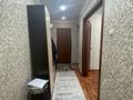 3-комнатная квартира, 68 м², 4/9 этаж, Чернешевского за 17 млн 〒 в Темиртау — фото 12