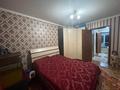 3-комнатная квартира, 68 м², 4/9 этаж, Чернешевского за 17 млн 〒 в Темиртау — фото 4