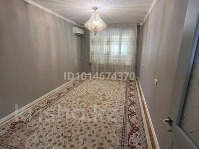 3-бөлмелі пәтер · 75 м² · 5/5 қабат, 13-ш/а. 7, бағасы: 22 млн ₸ в Актау, 13-й мкр