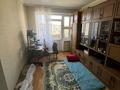 3-комнатная квартира · 75 м² · 5/5 этаж, 13-й мкр 7 за 22 млн ₸ в Актау — фото 2
