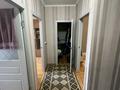 3-комнатная квартира · 75 м² · 5/5 этаж, 13-й мкр 7 за 22 млн ₸ в Актау — фото 3