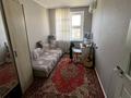 3-комнатная квартира · 75 м² · 5/5 этаж, 13-й мкр 7 за 22 млн ₸ в Актау — фото 4
